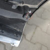 Bumper NV300 Primastar FACELIFT 21-62022-2832R Voorbumper MK3056