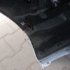 Bumper NV300 Primastar FACELIFT 21-62022-2832R Voorbumper MK3056