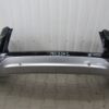 Bumper Honda CR-V IV 4 Facelift 15-18 71501-T1V-ZX00  Achterbumper MK3062