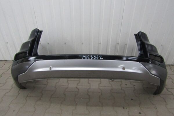 Bumper Honda CR-V IV 4 Facelift 15-18 71501-T1V-ZX00  Achterbumper MK3062