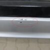 Bumper Honda CR-V IV 4 Facelift 15-18 71501-T1V-ZX00  Achterbumper MK3062