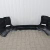 Bumper Honda CR-V IV 4 Facelift 15-18 71501-T1V-ZX00  Achterbumper MK3062