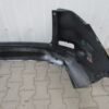 Bumper Honda CR-V IV 4 Facelift 15-18 71501-T1V-ZX00  Achterbumper MK3062