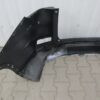 Bumper Honda CR-V IV 4 Facelift 15-18 71501-T1V-ZX00  Achterbumper MK3062