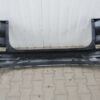 Bumper Honda CR-V IV 4 Facelift 15-18 71501-T1V-ZX00  Achterbumper MK3062