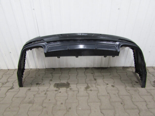 Bumper Audi S6 C8 4K5 Sedan 18-24 4K5807511F Achterbumper MK3424