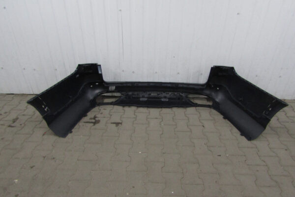 Bumper Mercedes E-KLASSE W213 V213 ALL-TERRAIN 16-22 A2138853302 Achterbumper MK3826