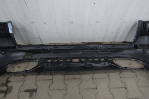 Bumper Mercedes E-KLASSE W213 V213 ALL-TERRAIN 16-22 A2138853302 Achterbumper MK3826
