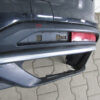 Bumper Audi A4 B9 8W5 Sedan FACELIFT 19-8W5807511M Achterbumper MK3900