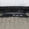Bumper Audi A4 B9 8W5 Sedan FACELIFT 19-8W5807511M Achterbumper MK3900