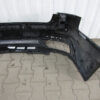 Bumper Audi A4 B9 8W5 Sedan FACELIFT 19-8W5807511M Achterbumper MK3900