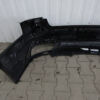 Bumper Audi A4 B9 8W5 Sedan FACELIFT 19-8W5807511M Achterbumper MK3900