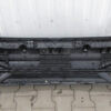 Bumper Audi A4 B9 8W5 Sedan FACELIFT 19-8W5807511M Achterbumper MK3900