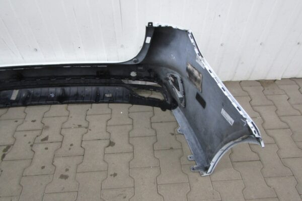 Bumper Kia Ceed 3 III SW Kombi GT-Line GTLine 18-21  J7866-11300 Achterbumper MK3902