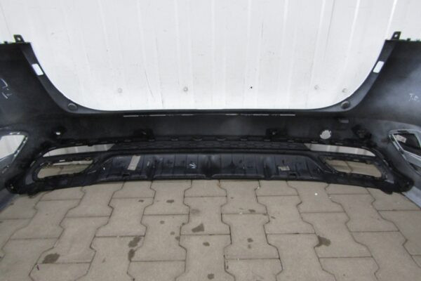 Bumper Kia Ceed 3 III SW Kombi GT-Line GTLine 18-21  J7866-11300 Achterbumper MK3902