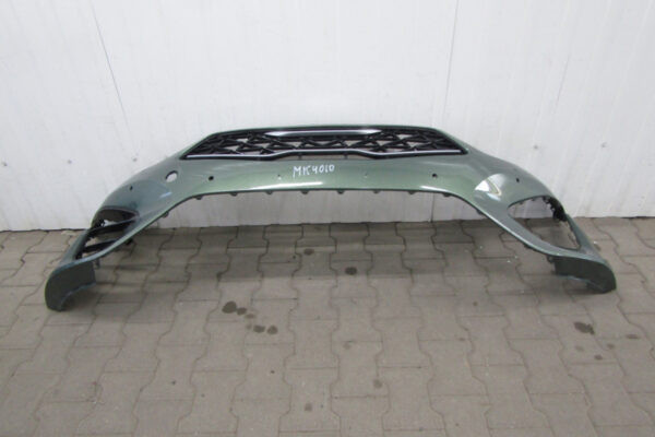 Bumper Kia Ceed 3 III GT-line GTline FACELIFT 21- 86511-J7KA0 Voorbumper MK4010