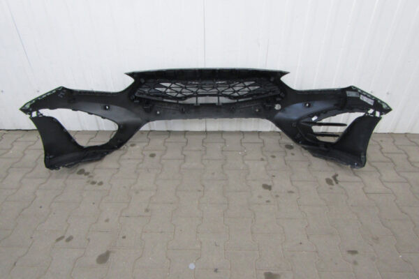 Bumper Kia Ceed 3 III GT-line GTline FACELIFT 21- 86511-J7KA0 Voorbumper MK4010