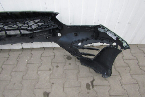 Bumper Kia Ceed 3 III GT-line GTline FACELIFT 21- 86511-J7KA0 Voorbumper MK4010
