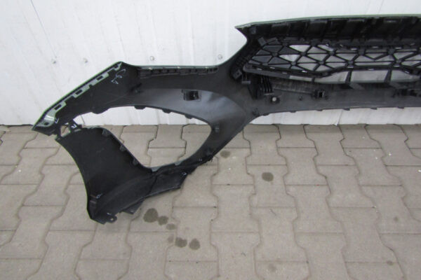 Bumper Kia Ceed 3 III GT-line GTline FACELIFT 21- 86511-J7KA0 Voorbumper MK4010