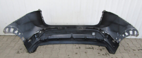 Bumper Nissan Ariya 22- 85022MP0H Achterbumper MK4079
