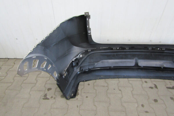 Bumper Nissan Ariya 22- 85022MP0H Achterbumper MK4079