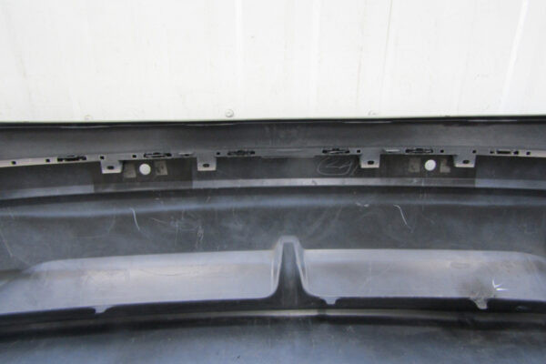 Bumper Nissan Ariya 22- 85022MP0H Achterbumper MK4079