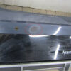 Bumper	HYUNDAI I20 III 3 Facelift 2024- 86611-Q0GA0 HCU Achterbumper MK4163