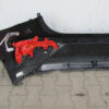 Bumper	HYUNDAI I20 III 3 Facelift 2024- 86611-Q0GA0 HCU Achterbumper MK4163