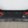 Bumper	HYUNDAI I20 III 3 Facelift 2024- 86611-Q0GA0 HCU Achterbumper MK4163