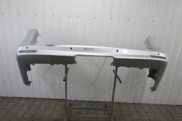 Bumper MERCEDES Vito V-KLASSE W447 Facelift LONG 19-A4478851201 Achterbumper MK4176