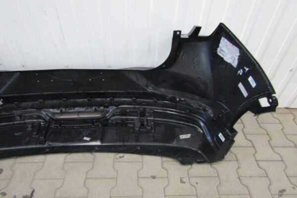 Bumper Ford Mustang Mach-E 20-LJ8B-17D781-AW Achterbumper MK4182