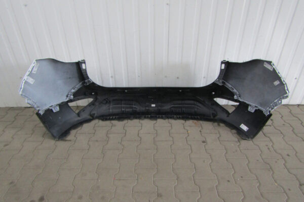 Bumper KIA SPORTAGE 5 V 21- 86612-R2000 Achterbumper MK4276
