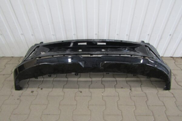 Bumper EV3 GT LINE GTLINE 24- 86612-EVCA0 Achterbumper MK4298