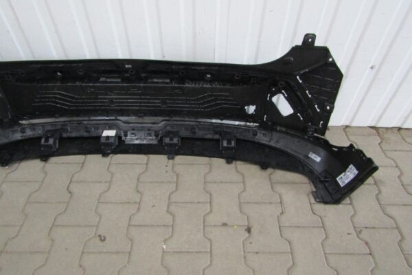 Bumper EV3 GT LINE GTLINE 24- 86612-EVCA0 Achterbumper MK4298