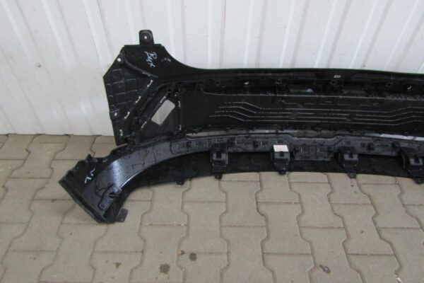 Bumper EV3 GT LINE GTLINE 24- 86612-EVCA0 Achterbumper MK4298