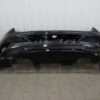 Bumper Peugeot 308 III T10 HB GT LINE 21- 9837748780 Achterbumper MK4365