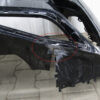 Bumper Peugeot 308 III T10 HB GT LINE 21- 9837748780 Achterbumper MK4365