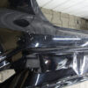 Bumper Peugeot 308 III T10 HB GT LINE 21- 9837748780 Achterbumper MK4365