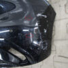 Bumper Peugeot 308 III T10 HB GT LINE 21- 9837748780 Achterbumper MK4365