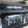 Bumper Peugeot 308 III T10 HB GT LINE 21- 9837748780 Achterbumper MK4365