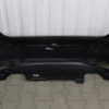 Bumper Peugeot 308 III T10 HB GT LINE 21- 9837748780 Achterbumper MK4365