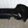 Bumper Peugeot 308 III T10 HB GT LINE 21- 9837748780 Achterbumper MK4365