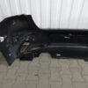 Bumper Peugeot 308 III T10 HB GT LINE 21- 9837748780 Achterbumper MK4365
