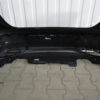 Bumper Peugeot 308 III T10 HB GT LINE 21- 9837748780 Achterbumper MK4365