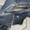 Bumper Peugeot 308 III T10 HB GT LINE 21- 9837748780 Achterbumper MK4365