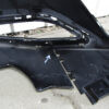 Bumper Peugeot 308 III T10 HB GT LINE 21- 9837748780 Achterbumper MK4365