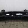 Bumper MERCEDES A-KLASSE W177 AMG HB 18-A1778551301  Achterbumper MK4411
