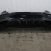 Bumper MERCEDES A-KLASSE W177 AMG HB 18-A1778551301  Achterbumper MK4411