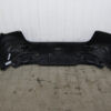 Bumper MERCEDES A-KLASSE W177 AMG HB 18-A1778551301  Achterbumper MK4411