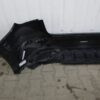 Bumper MERCEDES A-KLASSE W177 AMG HB 18-A1778551301  Achterbumper MK4411